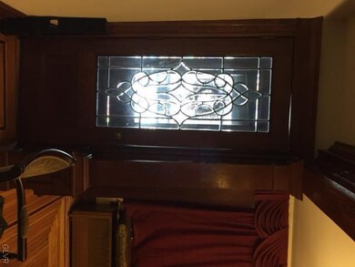 122 N West St, Allentown, PA 18102 - photo 3