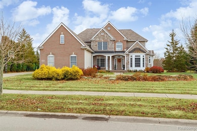 1444 Bicentennial Pkwy, Ann Arbor, MI 48108 - photo 2