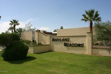 Sub-division entrance