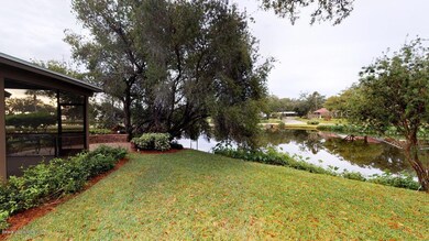 3605-Indian-River-Dr-New-Back-Yard-7
