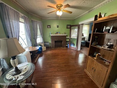 1005 N Webster Ave, Scranton, PA 18510 - photo 3