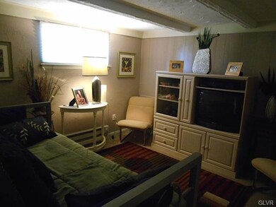 5135 Shimerville Rd, Emmaus, PA 18049 - photo 6