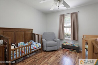 225 Yorkshire Ct, Old Bridge, NJ 08857 - photo 5