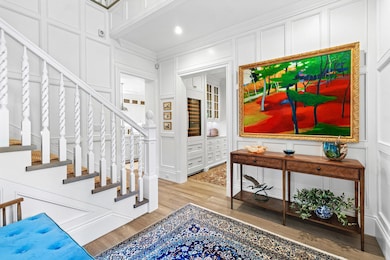 449 Australian Ave, Palm Beach, FL 33480 - photo 7