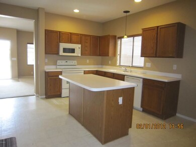 Z Rwell kitchen