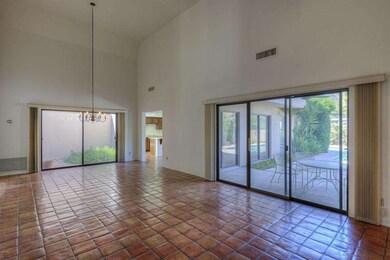 003_Living and Dining Room