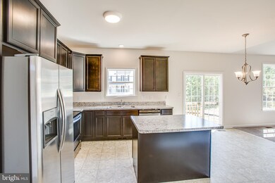 0 Brooks Dr unit VAWE116466, Colonial Beach, VA 22443 - photo 3