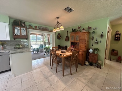 2435 S Summerwood Point, Inverness, FL 34450 - photo 7