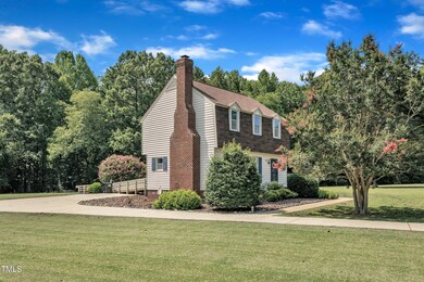 07-37 Derby Cir-50