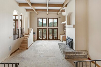 141 Corral Road E-002-006-Great Room-MLS