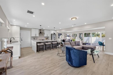 1421 SE 10th St, Deerfield Beach, FL 33441 - photo 5