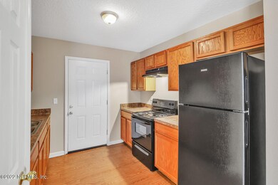 8478 India Ave, Jacksonville, FL 32211 - photo 6