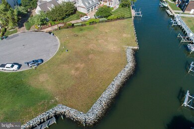 Lot 91 S Heron Gull Ct, Ocean City, MD 21842 - photo 5