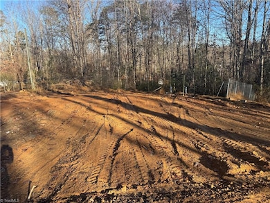 1028 Raccoon Run Ln, Jonesville, NC 28642 - photo 6