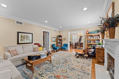 163 Lazenby St, Monroeville, AL 36460 - photo 6