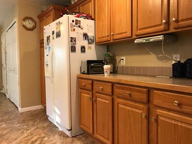 113 River Rd, Plymouth, NH 03264 - photo 3