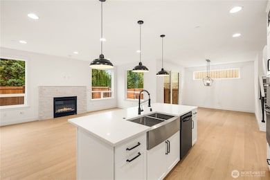 803 211th Place SE, Bothell, WA 98021 - photo 6