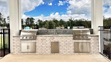 24 Spoonbill St, Cantonment, FL 32533 - photo 3