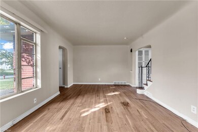 18815 Libby Rd, Maple Heights, OH 44137 - photo 5