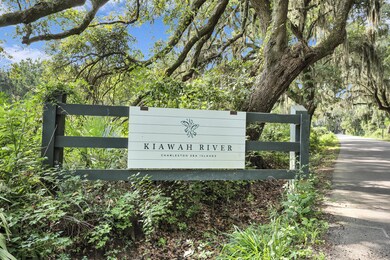 1003 Basin Ln, Johns Island, SC 29455 - photo 7