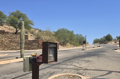 20241003_123243-1-scaled