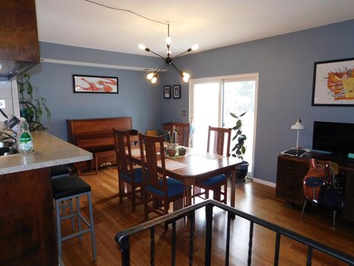 2300 Nixon Rd, Ann Arbor, MI 48105 - photo 4