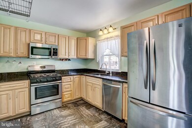 1106 W 43rd St, Baltimore, MD 21211 - photo 4