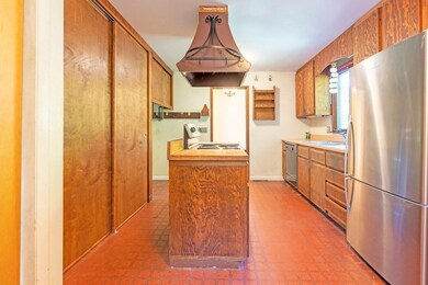 5 College View Heights, South Hadley, MA 01075 - photo 6