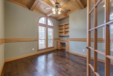 608 Bordeaux Dr, Southlake, TX 76092 - photo 6