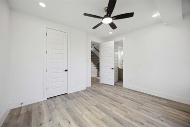 Explore the seamless flow of this main floor ensui