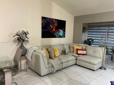 9446 SW 140th Ct unit 9446, Miami, FL 33186 - photo 3