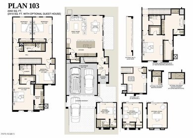 plan-103-1024x741