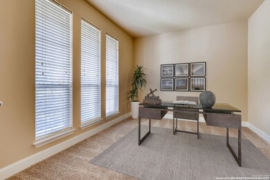 3223 Highline Trail, San Antonio, TX 78261 - photo 3