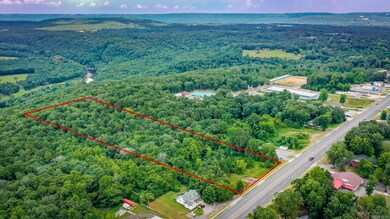 1639 Highway 65 S, Clinton, AR 72031 - photo 4