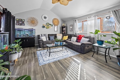 14 Georgetown Blvd, Barnegat, NJ 08005 - photo 2