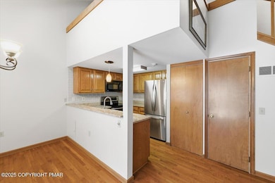 23 Turtle Way, Stroudsburg, PA 18360 - photo 7