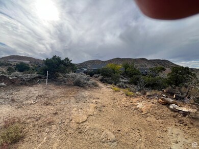 3396 W 1700 S unit 108, Vernal, UT 84078 - photo 5