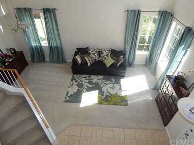 2155 Begley Cir, Corona, CA 92881 - photo 6