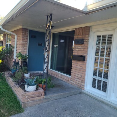 1511 Ansbury Dr, Houston, TX 77018 - photo 3