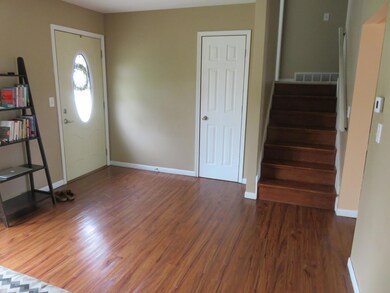 Living Room (2)