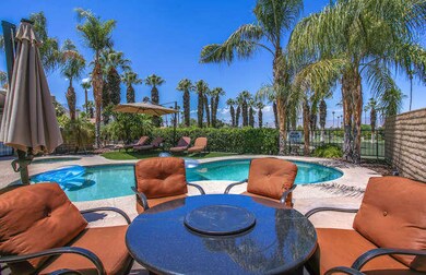 73530 Grapevine Palm Desert-small-038-08