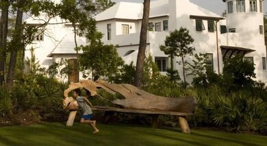 Lot U30 Sugar Loaf Aly, Alys Beach, FL 32461 - photo 2