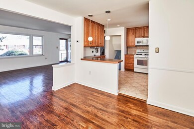 2026 Kynwyd Rd, Wilmington, DE 19810 - photo 7