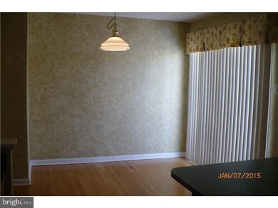 46 N Bellwoode Dr, Newark, DE 19702 - photo 3