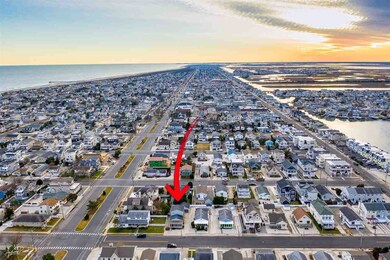 220 15th St, Avalon, NJ 08202 - photo 4