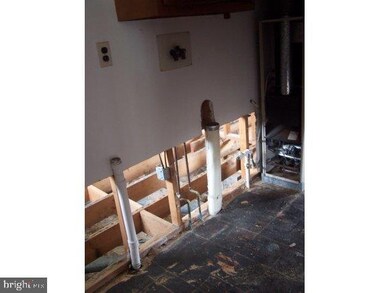 138 E Raritan Dr, Little Egg Harbor Township, NJ 08087 - photo 5