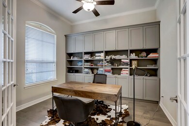 28614 Mountain Timber Ct, Fulshear, TX 77441 - photo 6