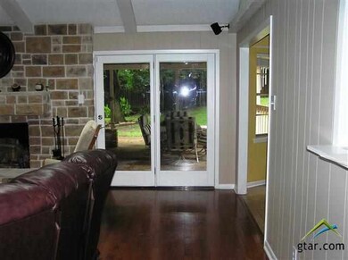 1714 Picadilly Place, Tyler, TX 75703 - photo 2