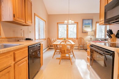326 Crown Ridge Rd unit 15, North Conway, NH 03860 - photo 6