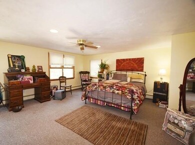 42 Cherry St, Marshfield, MA 02050 - photo 4